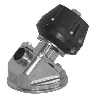 �l(w��i)������ӹ޵׸�Ĥ�y